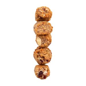 Best Express Foods – Bite Paleo Organic, 8 oz – Pack of 30