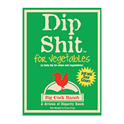 Dip Shit