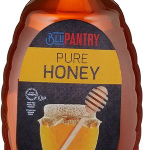 BluPantry Pure Honey, 32 oz