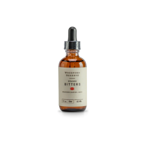 Woodford Reserve Orange Bitters