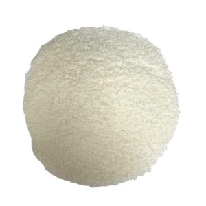 Coconut Powder