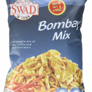 Swad Bombay Mix 10oz(283g)