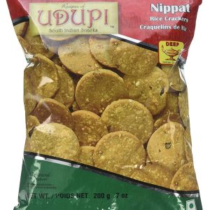 Deep Nippat 7oz