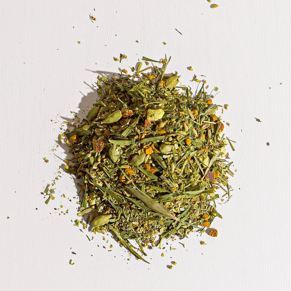 Anti-Inflammatory Tea – Culinary Teas | Tea Experts United States