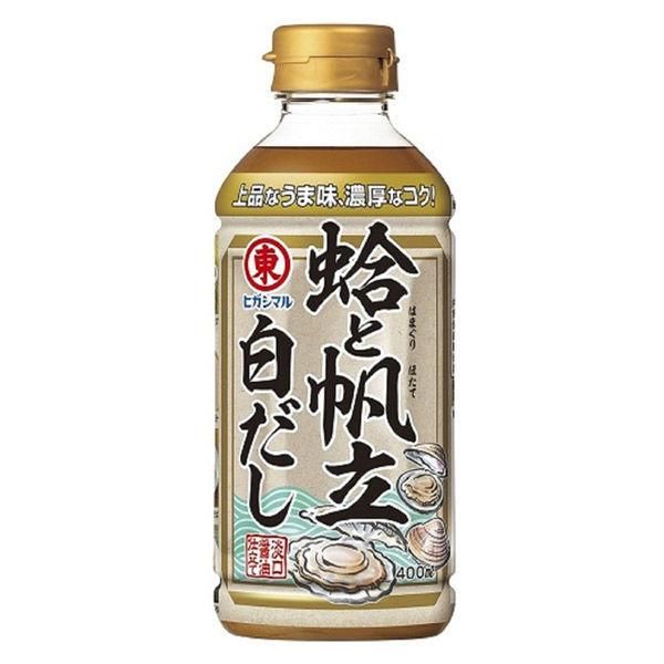 Yamaki, Hana Katsuo, Shaved Dried Bonito, for Dashi, Katsuobushi, 80g