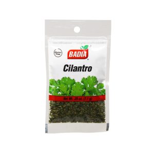 Badia – Cilantro Cello, 0.25 oz – Pack of 12