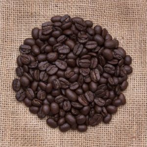 Selva Negra Estate Nicaraguan Coffee