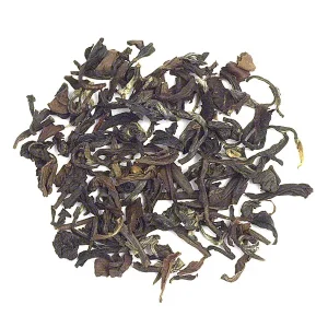 Formosa Oolong Choicest