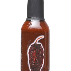 Simply Chili Select Chipotle Puree, 5oz.