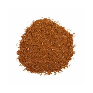 Anardana Powder