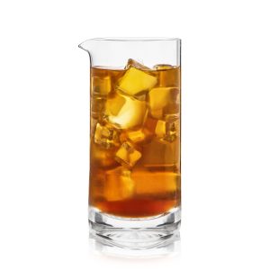TRUE – Stirred: Large Mixing Glass by True