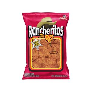 Doritos Rancherito – Large 5.11oz (US)
