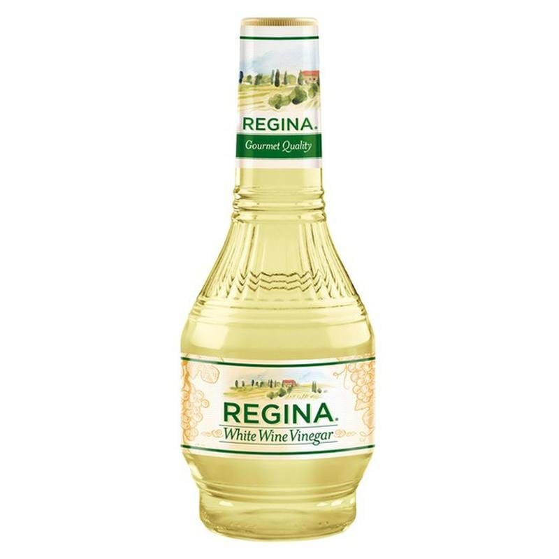 Regina White Wine Vinegar