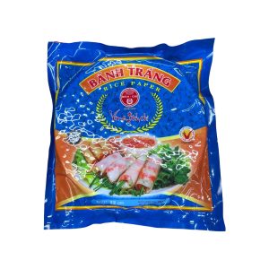 Bich-Chi Rice Paper (Banh Trang)