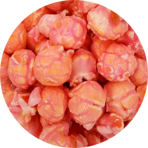 Sour Watermelon