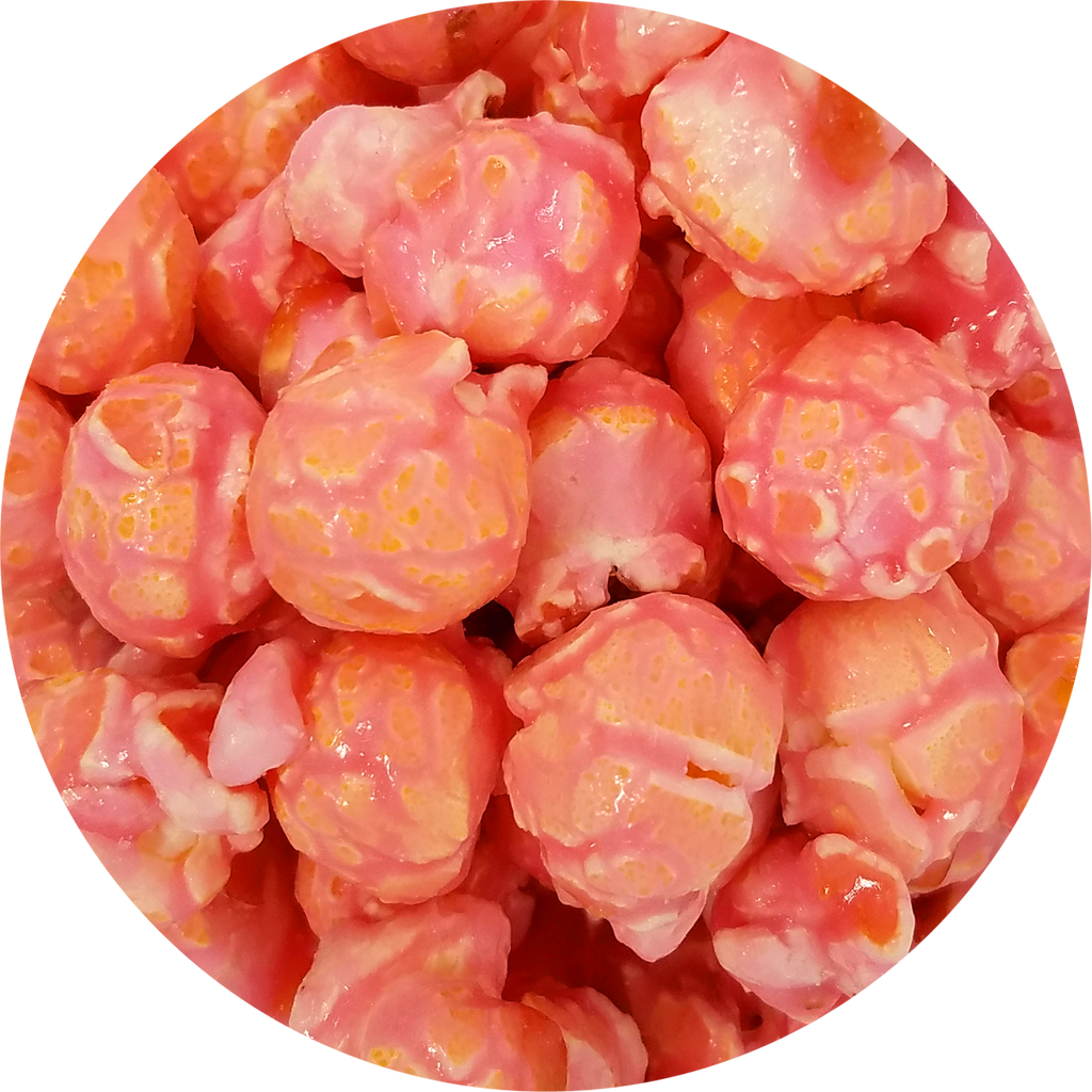 Sour Watermelon