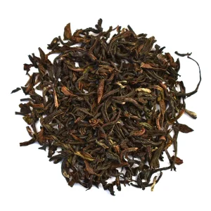 Selimbong Estate Second Flush FTGFOP1 CL Muscatel (2025 DJ-92) Darjeeling