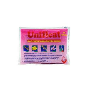 Shipping Heat Pack