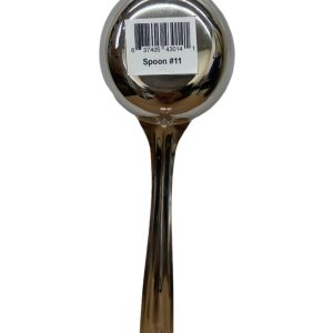 Spoon #11