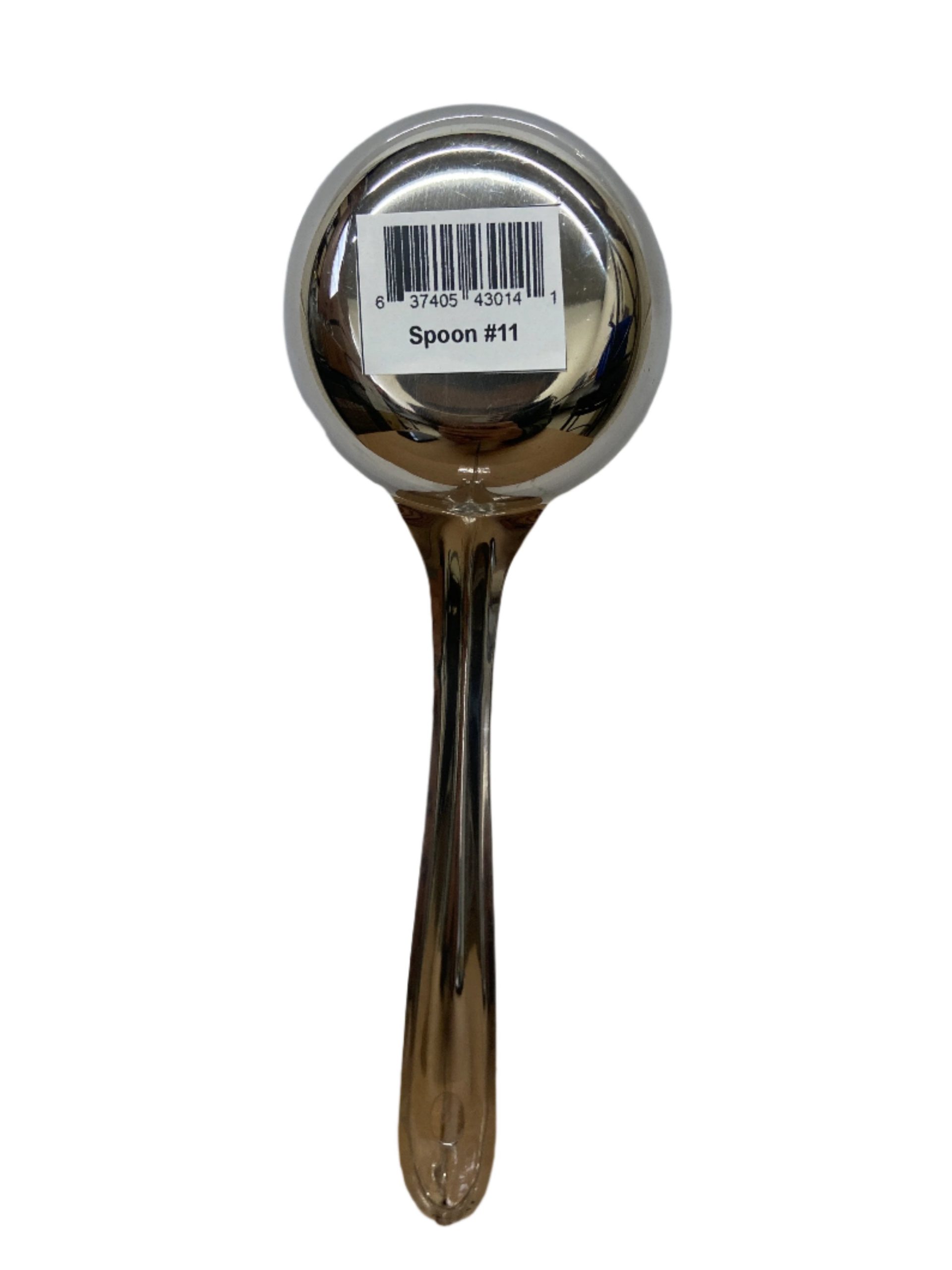 Spoon #11