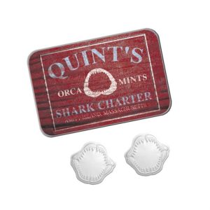 Quint’s Mints Tin – 1.5 oz