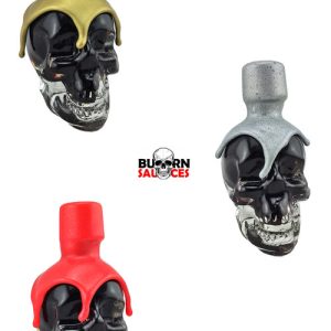 Artifact Burn Complete Collectors Gift Set, 3/1.7oz.