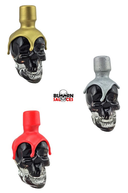 Artifact Burn Complete Collectors Gift Set, 3/1.7oz.