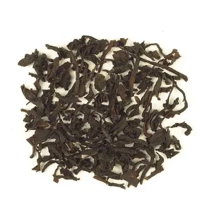 St. Isaac’s Blend