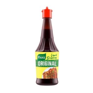 Knorr Liquid Seasoning 250ML