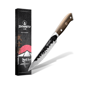Dynasty Series Paring Knife