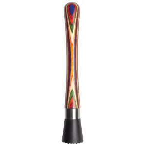 Totally Bamboo – Baltique® Marrakesh Collection Cocktail Muddler