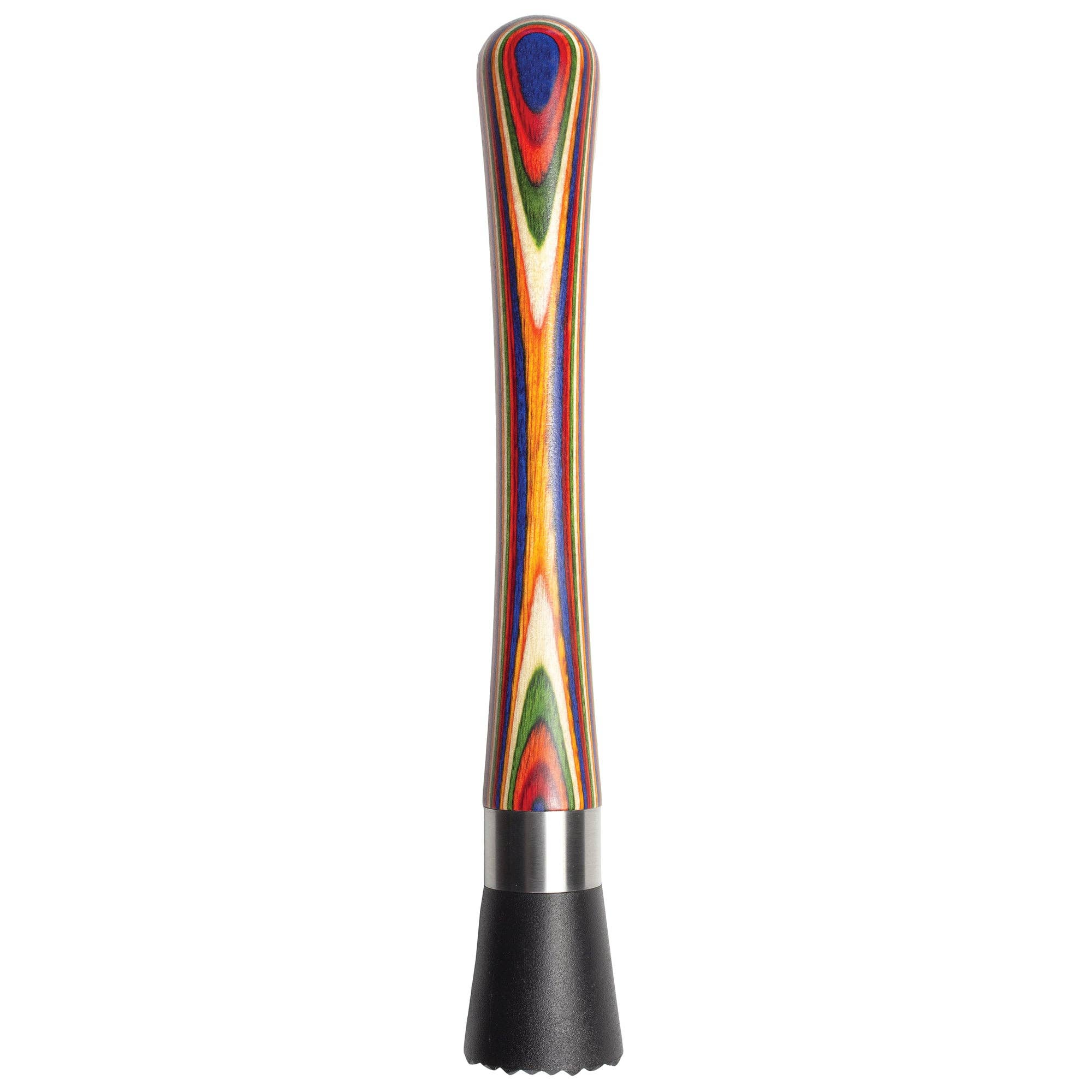 Totally Bamboo – Baltique® Marrakesh Collection Cocktail Muddler