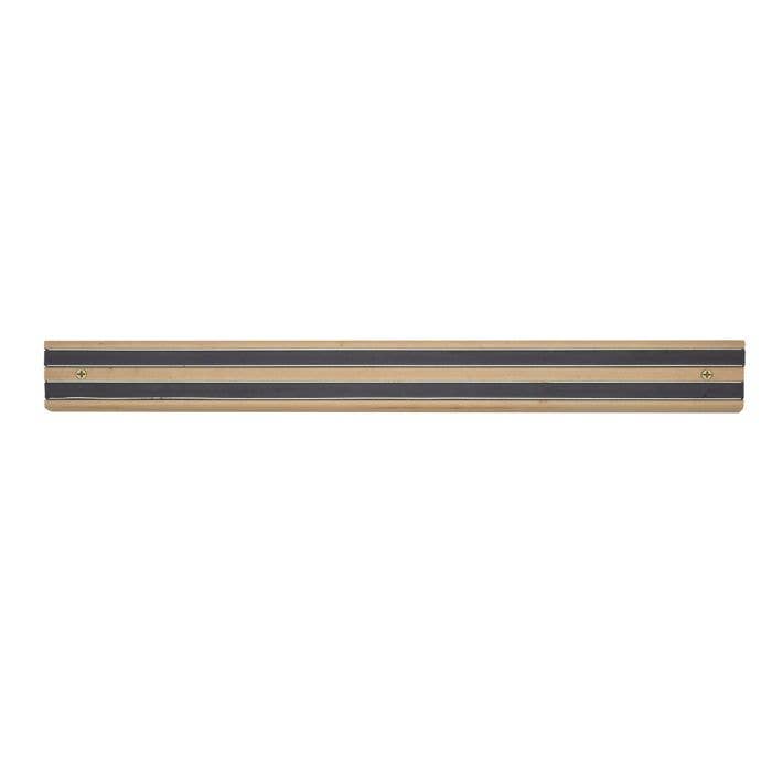 HIC – Harold Import Co. – HIC Kitchen Magnetic Knife And Utensil Holde