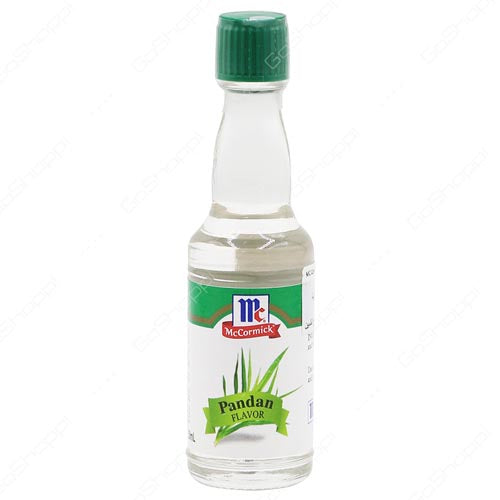 McCormick – Pandan Extract – (20 ML)