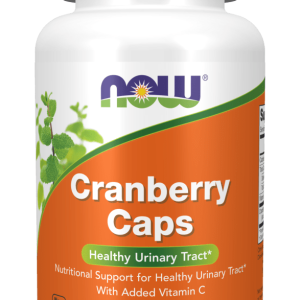 Cranberry 700mg
