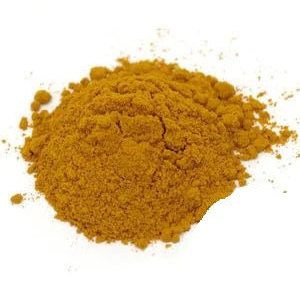 Turmeric Herb Kit
