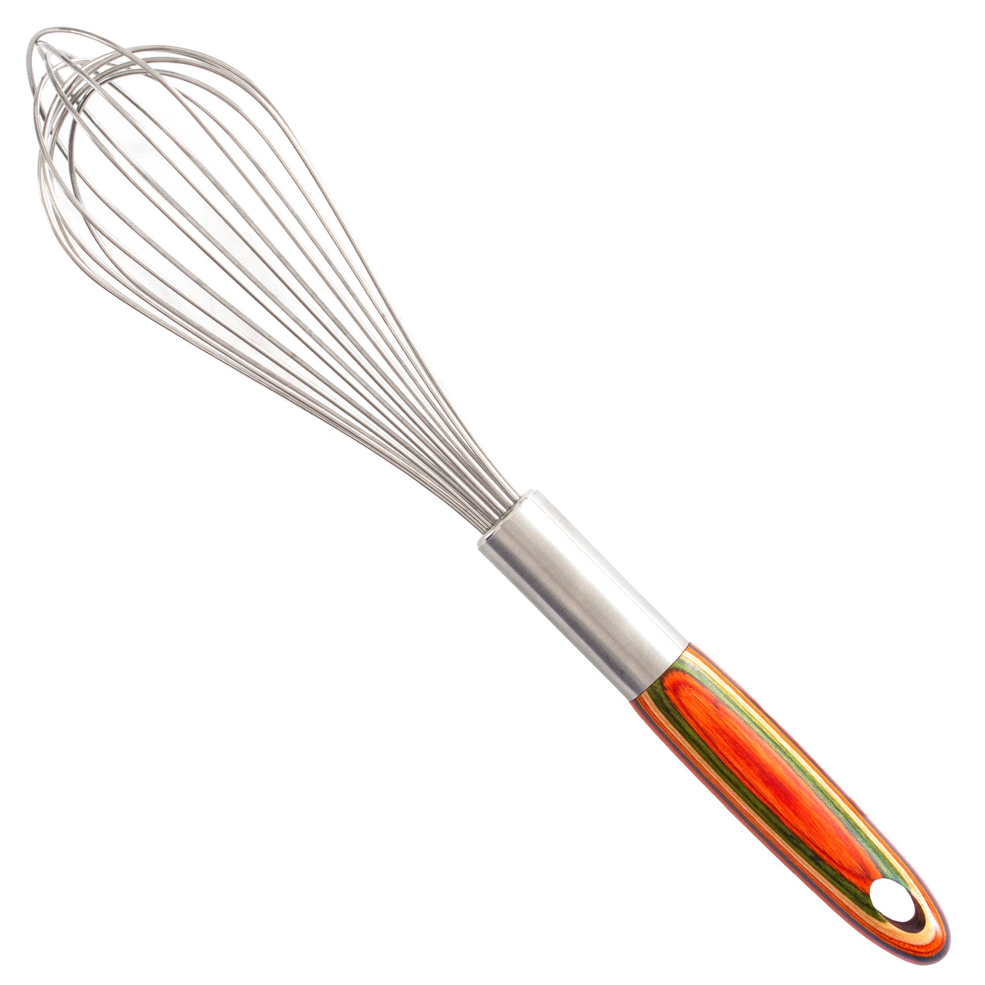 Totally Bamboo – Baltique® Marrakesh Collection Whisk