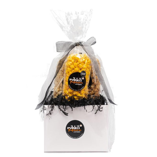 Large Popcorn Gift Box – FREE SHIPPING