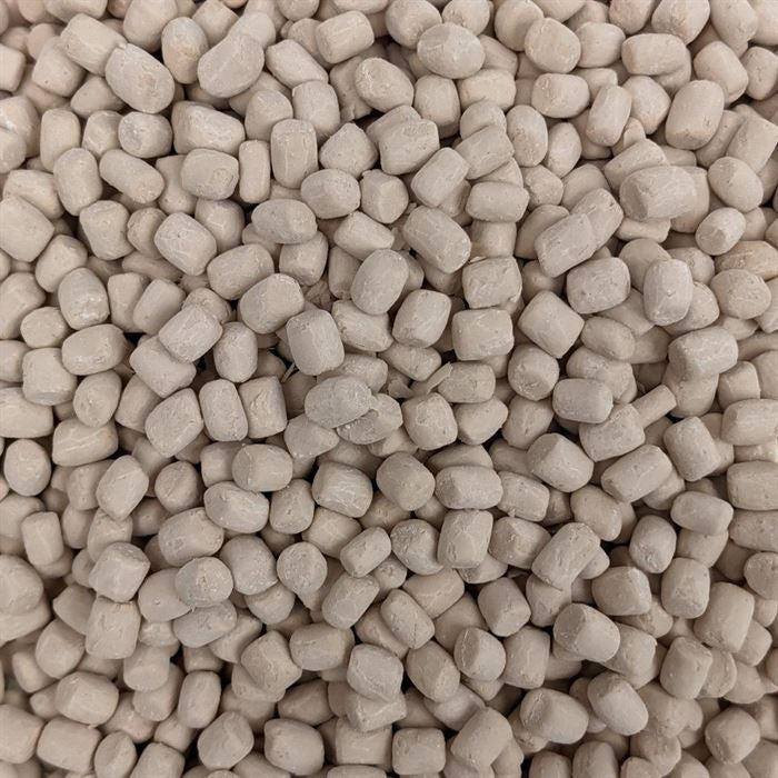 Chocolate Cereal Marshmallow Bits – 8 oz Bag