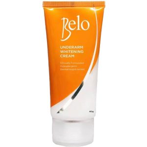 Belo Essentials – Underarm Cream – 40ml