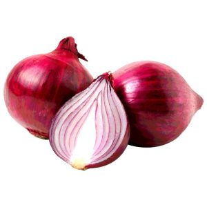 Red Onion – 10lbs Bag | Add Vibrant Flavor to Dishes