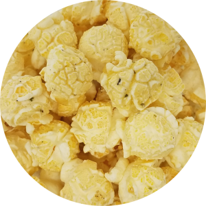 White Cheddar Jalapeno