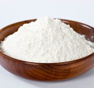 Diatomaceous Earth – Food Grade -with Applicator Bottle!