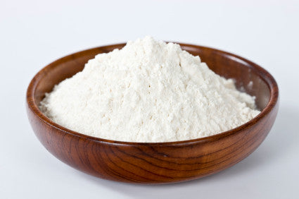 Diatomaceous Earth – Food Grade -with Applicator Bottle!