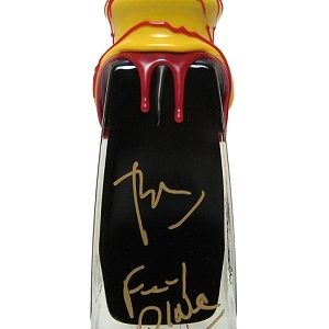 Blair’s 3 AM Reserve Pepper Extract, 2.5oz.