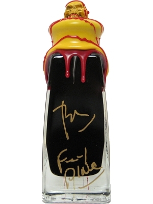Blair’s 3 AM Reserve Pepper Extract, 2.5oz.