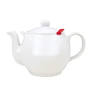Upton Tea Imports Chatsford Teapot (6-cup)