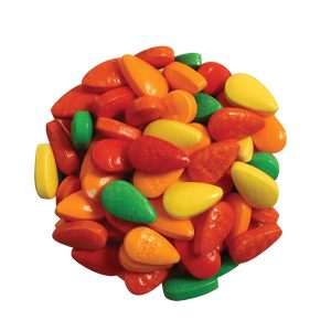Sour Cry Baby Tears Bulk 1/2 lb