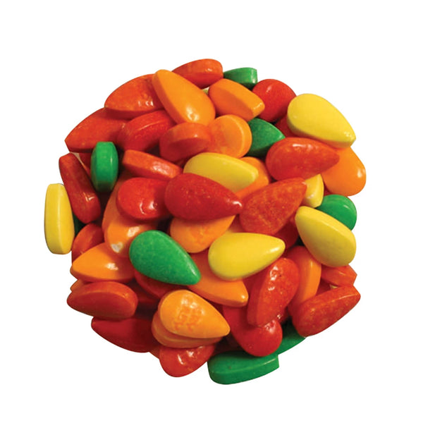 Sour Cry Baby Tears Bulk 1/2 lb