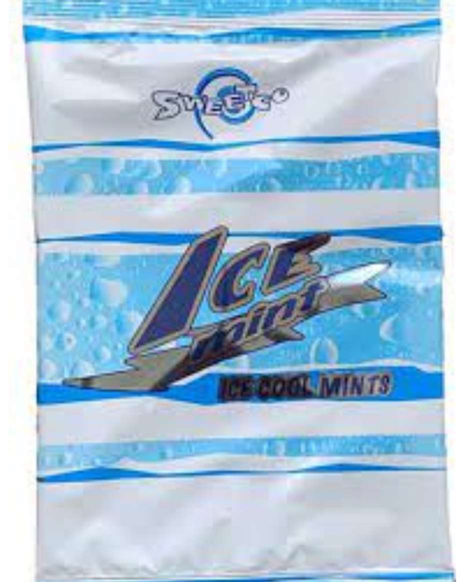 Sweetco Ice Mint